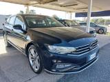 VOLKSWAGEN Passat Variant 1.5 TSI ACT DSG Business  km94000 poss.legge 104