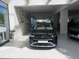 VOLKSWAGEN T-Cross 1.0 TSI Edition Plus da ?249,00 mensili