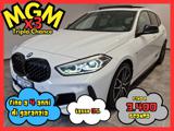 BMW M135 i xDrive