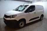 PEUGEOT Partner BlueHDi 100 premiun 1.5 100cv 3 posti
