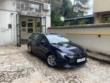 TOYOTA Corolla Touring Sports 1.8 Hybrid Active