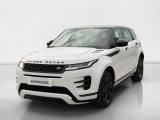 LAND ROVER Range Rover Evoque 2.0D I4-L.Flw 150 CV R-Dynamic