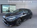 VENDO Auto a Castelfranco Veneto – foto 1