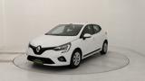 RENAULT Clio 1.5 blue dci Business 85cv