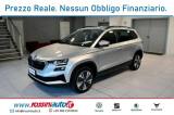 VENDO Auto a Quinzano d'Oglio – foto 1