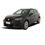 SEAT Arona 1.0 EcoTSI Style