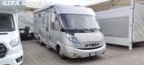 HYMER-ERIBA  B 614 SL