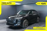 AUDI Q3 TFSI 265CV quattro S tronic S Line edition