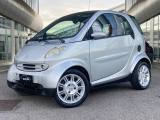 SMART ForTwo 700 smart city-coupé passion