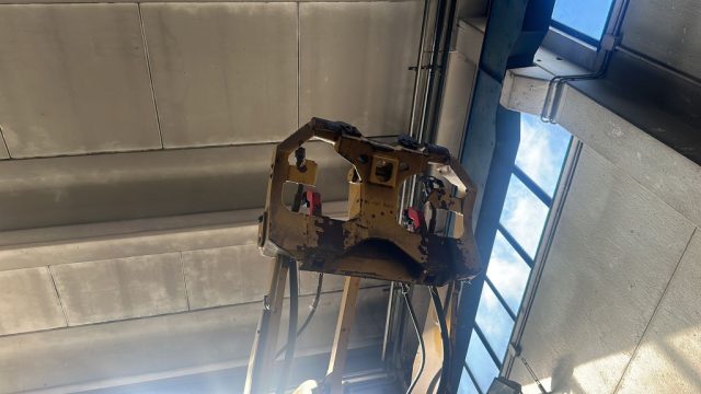 Slide Image 7