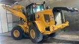 CAT 926M