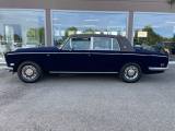 ROLLS-ROYCE Silver Shadow Silver Shadow