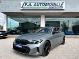 VENDO Auto a Abano Terme – foto 1
