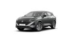 NISSAN Qashqai 1.3 MHEV 140 Acenta