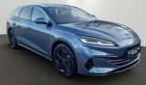BYD Seal 6 DM-i 1.5 184 CV PHEV Touring Boost
