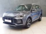 MG ZS 1.5 Hybrid+ Comfort