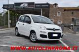 FIAT Panda 1.0 FireFly S&S Hybrid 69CV