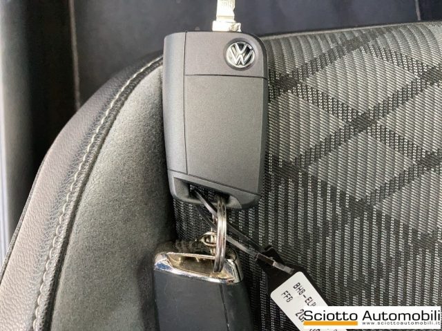 VOLKSWAGEN T-ROC 1.5 TSI ACT R-LINE - foto 20