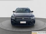VENDO Auto a Messina – foto 1