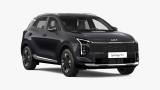 KIA Sportage 1.6 TGDi HEV AT Business
