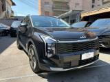 VENDO Auto a Cinisello Balsamo – foto 1
