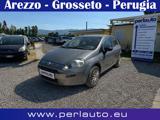 FIAT Punto Evo 1.4 5 porte Dynamic