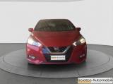 VENDO Auto a Messina – foto 1