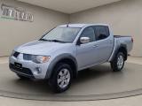 MITSUBISHI L200 2.5 DI-D/136CV Double Cab Invite