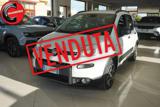 FIAT Panda 1.2 EasyPower City Life