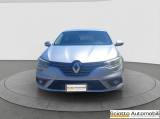 RENAULT Megane Mégane dCi 8V 110 CV EDC Energy Intens
