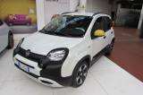 VENDO Auto a Rho – foto 1