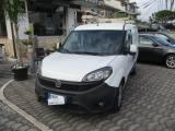 FIAT Doblo 1.4 T-Jet Natural Power PC-TN Cargo Lamier. SX 3
