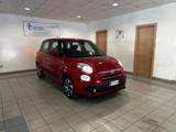 FIAT 500L 1.3 Multijet 95 CV Cross