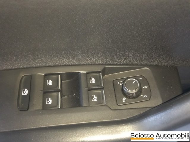 VOLKSWAGEN POLO 1.0 TSI DSG STYLE - foto 12