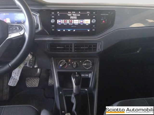 VOLKSWAGEN POLO 1.0 TSI DSG STYLE - foto 15