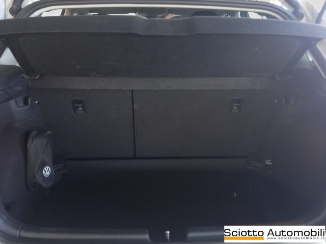 VOLKSWAGEN POLO 1.0 TSI DSG STYLE - foto 17