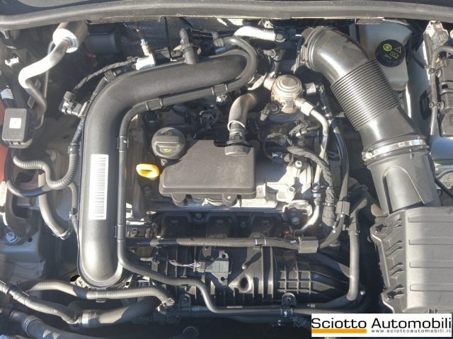 VOLKSWAGEN POLO 1.0 TSI DSG STYLE - foto 18