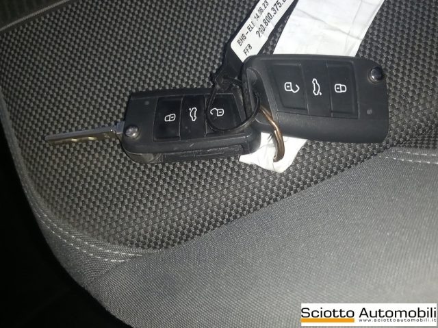 VOLKSWAGEN POLO 1.0 TSI DSG STYLE - foto 20