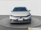 VENDO Auto a Messina – foto 1