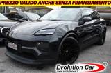 PORSCHE Macan 4 *TETTO*22