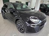 FIAT 600 Hybrid 110 CV DCT MHEV La Prima