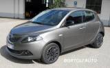 VENDO Auto a Mirandola – foto 1