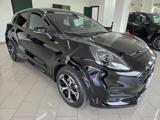 FORD Puma 1.0 EcoBoost Hybrid 125 CV S&S aut. ST-Line