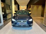 SEAT Ibiza 1.0 EcoTSI 95 CV 5 porte FR