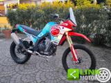 KOVE 800X RALLY Lucky Explorer Edition