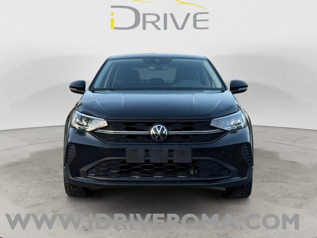 VOLKSWAGEN TAIGO TAIGO 1.0 TSI LIFE 95CV - foto 2