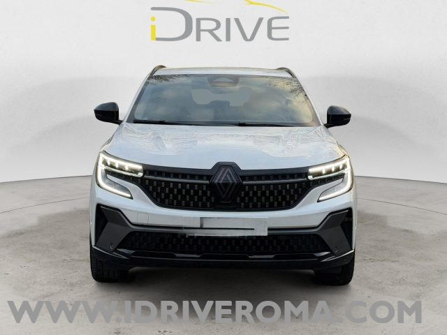 RENAULT AUSTRAL AUSTRAL 1.2 E-TECH FULL HYBRID I - foto 2