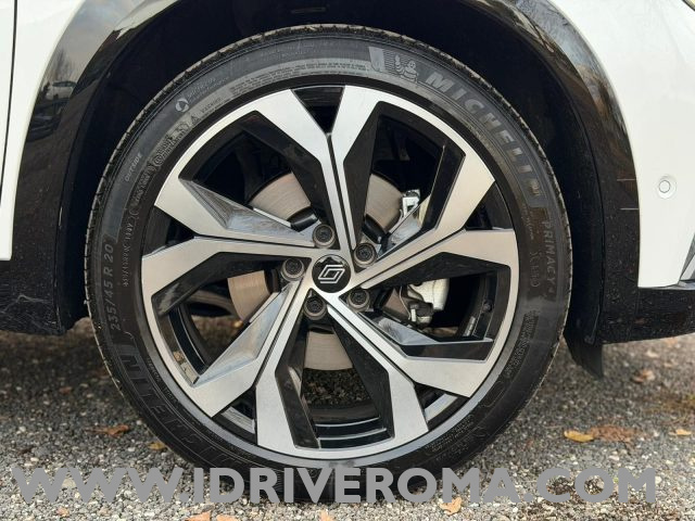 RENAULT AUSTRAL AUSTRAL 1.2 E-TECH FULL HYBRID I - foto 7