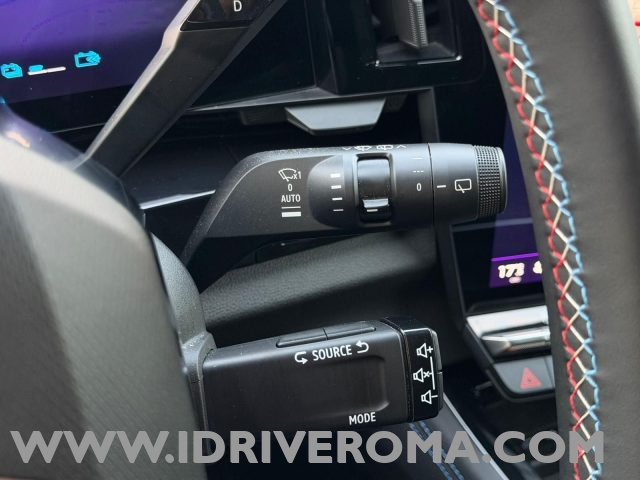 RENAULT AUSTRAL AUSTRAL 1.2 E-TECH FULL HYBRID I - foto 18