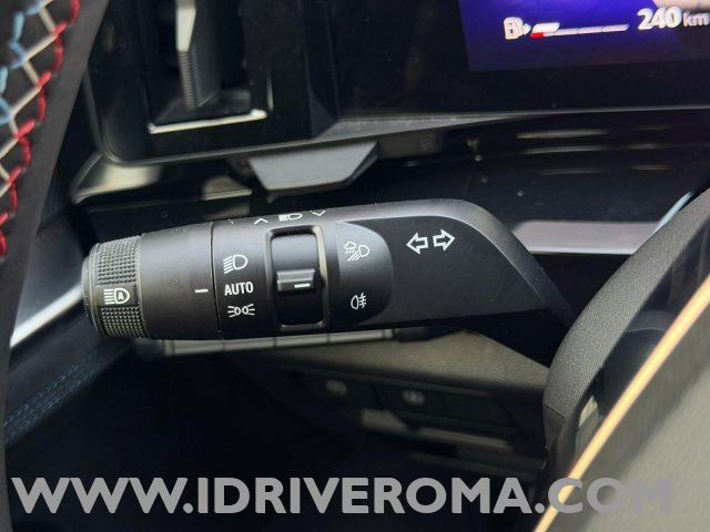 RENAULT AUSTRAL AUSTRAL 1.2 E-TECH FULL HYBRID I - foto 20